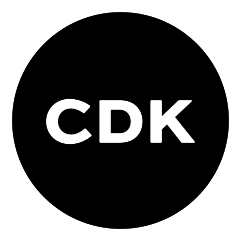 Cdk Talent Acquisition Portal